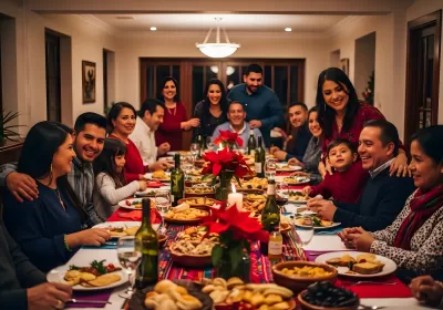 Imagen PNG para descargar